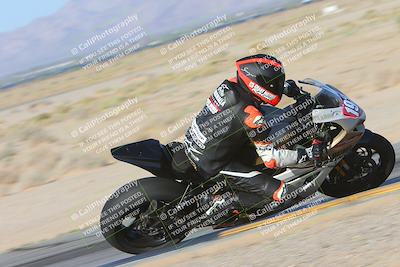 media/Oct-05-2024-Race Pace (Sat) [[aa7b44e117]]/4b-Turn 9 Inside (835am)/